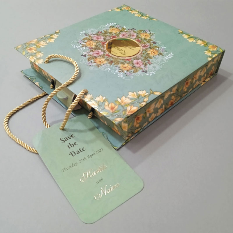 Wedding card printing Hosur
